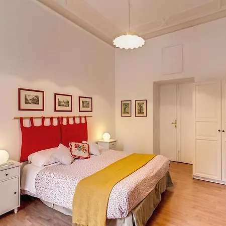 A Casa Di Giorgia-2